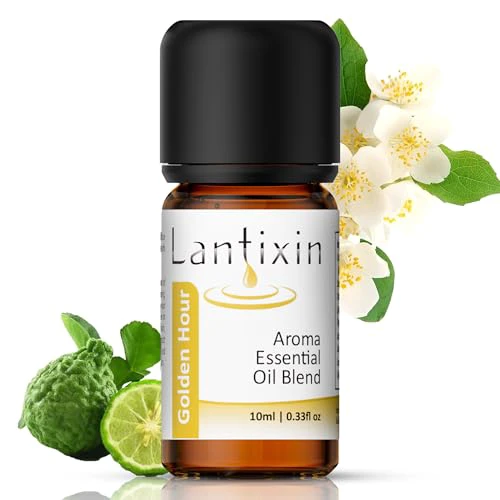 LANTIXIN