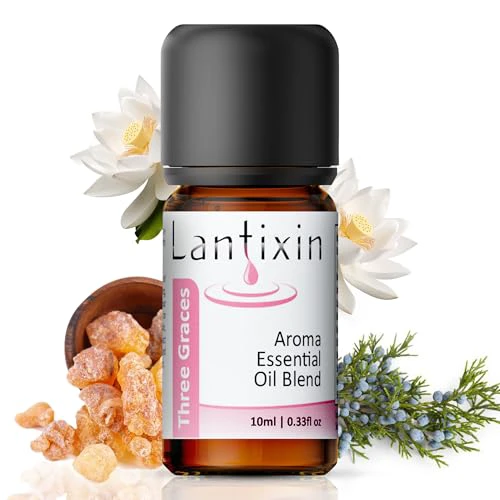 LANTIXIN