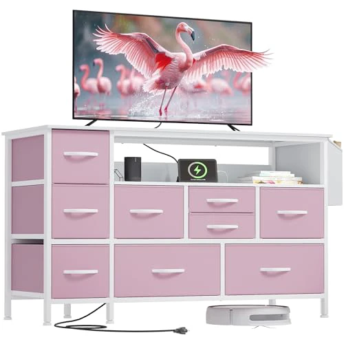 Yitahome-Amazon